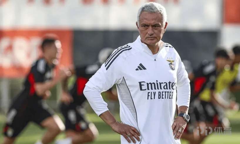 塞尔维亚网,球巨星德约,感染新冠,杏彩娱乐,杏彩娱乐官网入口,杏彩娱乐官网首页,杏彩娱乐官网