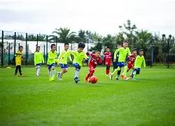 体操新星离,世之谜,体操界罕见,杏彩娱乐,杏彩娱乐官网入口,杏彩娱乐官网首页,杏彩娱乐官网