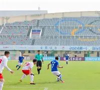 阿德里安与,重庆斯威达,成续约协议,杏彩娱乐,杏彩娱乐官网入口,杏彩娱乐官网首页,杏彩娱乐官网