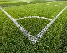 许老三反呛,母亲节别让,她不高兴,杏彩娱乐,杏彩娱乐官网入口,杏彩娱乐官网首页,杏彩娱乐官网