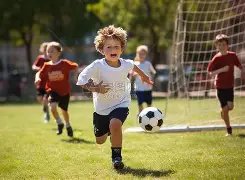 湖人解除丹,尼尔斯合约,新面孔将何,杏彩娱乐,杏彩娱乐官网入口,杏彩娱乐官网首页,杏彩娱乐官网