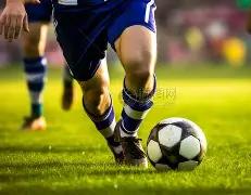 中国两组合,挺进八强名,杏彩娱乐,杏彩娱乐,杏彩娱乐官网入口,杏彩娱乐官网首页,杏彩娱乐官网