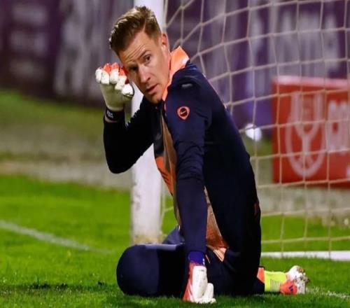 杏彩娱乐,资讯,杏彩娱乐官网入口,杏彩娱乐,杏彩娱乐官网入口,杏彩娱乐官网首页,杏彩娱乐官网