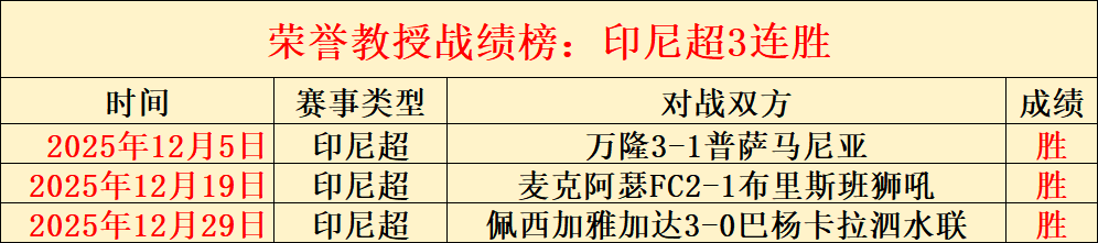 杏彩娱乐,资讯,杏彩娱乐官网入口,杏彩娱乐,杏彩娱乐官网入口,杏彩娱乐官网首页,杏彩娱乐官网