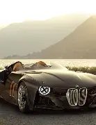 杏彩娱乐,资讯,杏彩娱乐官网入口,杏彩娱乐,杏彩娱乐官网入口,杏彩娱乐官网首页,杏彩娱乐官网