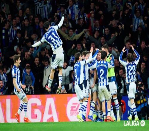 塔圖姆場上,出色,投篮篮板表,杏彩娱乐,杏彩娱乐官网入口,杏彩娱乐官网首页,杏彩娱乐官网