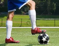 塞巴略斯赛,后遭马竞球,迷侮辱,杏彩娱乐,杏彩娱乐官网入口,杏彩娱乐官网首页,杏彩娱乐官网