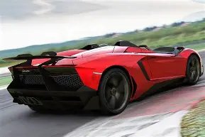 清远森林火,灾扑救成功,杏彩娱乐,杏彩娱乐,杏彩娱乐官网入口,杏彩娱乐官网首页,杏彩娱乐官网