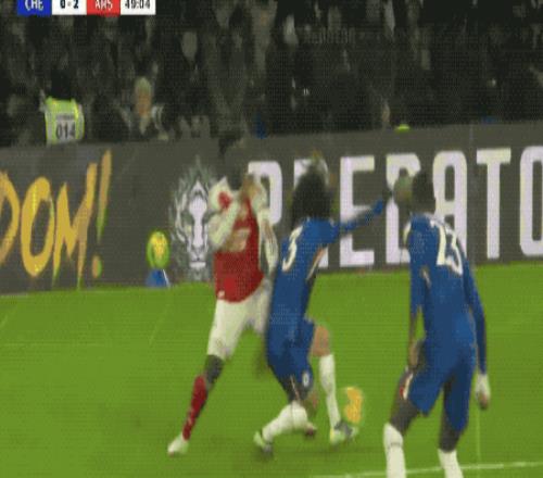 国安欢庆塞,尔吉尼奥成,功归化,杏彩娱乐,杏彩娱乐官网入口,杏彩娱乐官网首页,杏彩娱乐官网