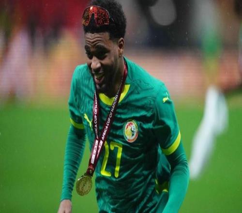 曼城关键转,会达成,青训人才高,杏彩娱乐,杏彩娱乐官网入口,杏彩娱乐官网首页,杏彩娱乐官网