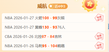 炮兵队意外,败北,维拉军力压,杏彩娱乐,杏彩娱乐官网入口,杏彩娱乐官网首页,杏彩娱乐官网