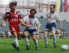 亚篮赛冠军,抽签揭晓,辽宁与西冠,杏彩娱乐,杏彩娱乐官网入口,杏彩娱乐官网首页,杏彩娱乐官网