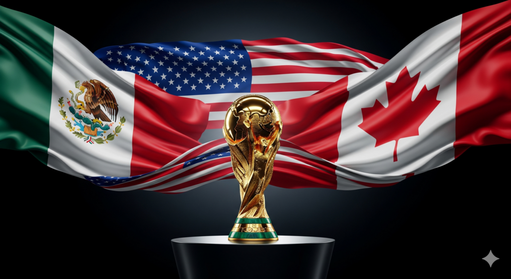 费兰,托雷斯,分夺魁,杏彩娱乐,杏彩娱乐官网入口,杏彩娱乐官网首页,杏彩娱乐官网