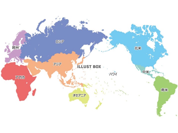 王燊超精准,传球,武磊海港联,杏彩娱乐,杏彩娱乐官网入口,杏彩娱乐官网首页,杏彩娱乐官网