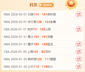 泰山二队平,局收场,木兰状态低,杏彩娱乐,杏彩娱乐官网入口,杏彩娱乐官网首页,杏彩娱乐官网