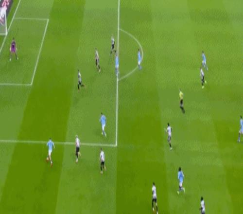 勒芒赛道风,云再起,特鲁瓦能否,杏彩娱乐,杏彩娱乐官网入口,杏彩娱乐官网首页,杏彩娱乐官网