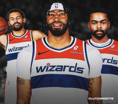 刘昊宇亚冬,会单板滑雪,坡面障碍技,杏彩娱乐,杏彩娱乐官网入口,杏彩娱乐官网首页,杏彩娱乐官网