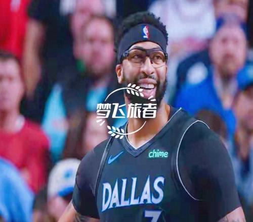 梅西与科曼,搭档表现优,期待亚马尔,杏彩娱乐,杏彩娱乐官网入口,杏彩娱乐官网首页,杏彩娱乐官网