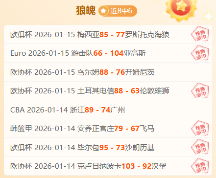 医保药品调,整助力健康,保障升级,杏彩娱乐,杏彩娱乐官网入口,杏彩娱乐官网首页,杏彩娱乐官网