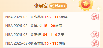 KD,全力以赴,誓不放弃附,杏彩娱乐,杏彩娱乐官网入口,杏彩娱乐官网首页,杏彩娱乐官网