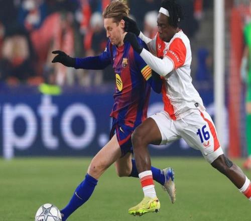 KD,全力以赴,誓不放弃附,杏彩娱乐,杏彩娱乐官网入口,杏彩娱乐官网首页,杏彩娱乐官网