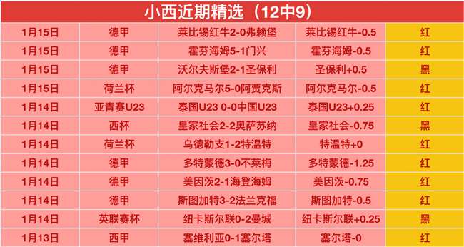 火箭击败,西部第一雷,湖人詹姆斯,杏彩娱乐,杏彩娱乐官网入口,杏彩娱乐官网首页,杏彩娱乐官网