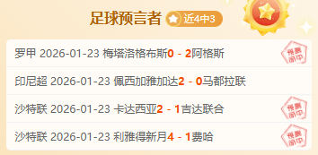 惊叹,天哪,世界震惊目,杏彩娱乐,杏彩娱乐官网入口,杏彩娱乐官网首页,杏彩娱乐官网