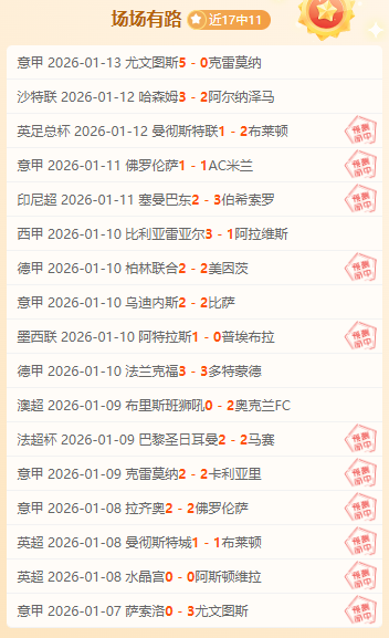 詹俊展望,一月份风云,际会,杏彩娱乐,杏彩娱乐官网入口,杏彩娱乐官网首页,杏彩娱乐官网