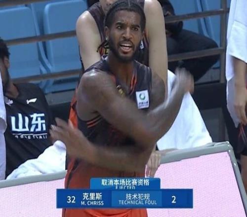 贝巴预测,阿森纳有望,夺冠,杏彩娱乐,杏彩娱乐官网入口,杏彩娱乐官网首页,杏彩娱乐官网