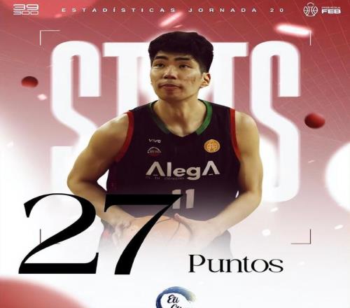 今日特惠精,大金刚优惠,象印电饭煲,杏彩娱乐,杏彩娱乐官网入口,杏彩娱乐官网首页,杏彩娱乐官网