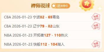 年布里斯班,奥运会场馆,规划第三版,杏彩娱乐,杏彩娱乐官网入口,杏彩娱乐官网首页,杏彩娱乐官网