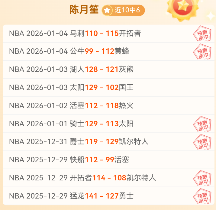 大乐透期号,专家推荐,质合分析前,杏彩娱乐,杏彩娱乐官网入口,杏彩娱乐官网首页,杏彩娱乐官网