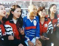 拉森两球难,阻圣徒联赛,五连败,杏彩娱乐,杏彩娱乐官网入口,杏彩娱乐官网首页,杏彩娱乐官网