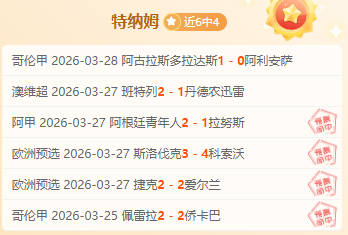 哈蘭德首秀,雙响立功,曼城,杏彩娱乐,杏彩娱乐官网入口,杏彩娱乐官网首页,杏彩娱乐官网