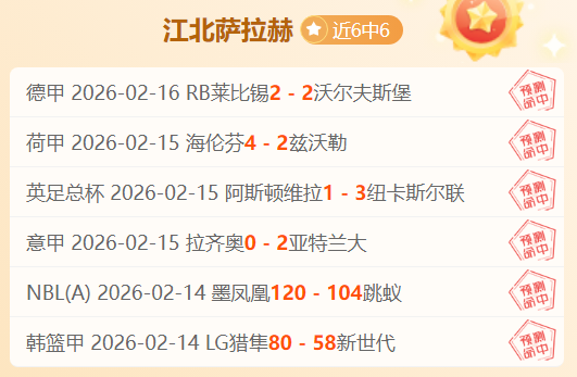 德布勞內夫,人資料詳盡,展示,杏彩娱乐,杏彩娱乐官网入口,杏彩娱乐官网首页,杏彩娱乐官网