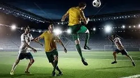 许老三反呛小S：母亲节别让她不高兴