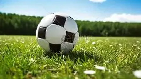 林心如透露女儿与霍建华神似，不愿女儿踏入娱乐圈