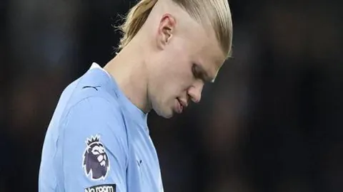 杏彩娱乐 资讯 101229 yjt