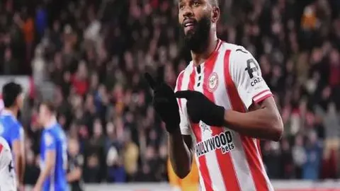 徐江：塞鸟换谢文能？我更青睐谢文能，沙特之战全力以赴！