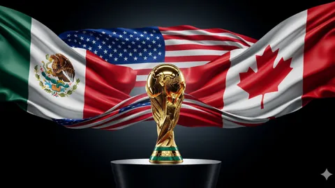 费兰-托雷斯9分夺魁，亚马尔紧随8分高评