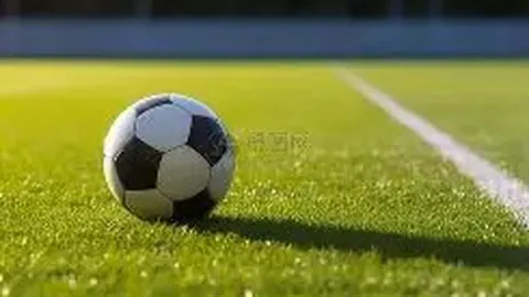 C罗造点未果，B费角球助攻丹麦自摆乌龙，葡萄牙半场1-0领先丹麦