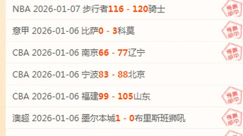 AI技术大飞跃，Jeff Dean与Transformer作者共话百万工程师时代来临