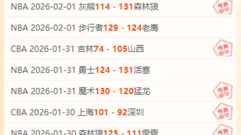 泰山二队平局收场，木兰状态低迷？一线队中路或难启用年轻球员