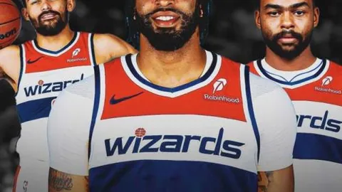 刘昊宇亚冬会单板滑雪坡面障碍技巧项目银牌入账，山东运动员再添荣誉