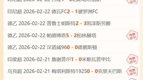 高卡尔利主场激战强敌，谁能守护荣耀之巅？