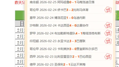 英足總杯重賽恐被撤，英冠球隊面臨經濟困境