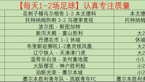 葡超连捷数据倾斜分析：冲刺期号专家质合前区十码解读