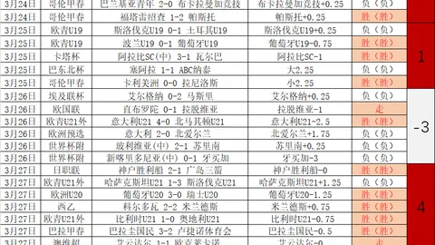 “纽卡斯尔官方确认：戈登从埃弗顿转会至队，特里皮尔发布视频欢迎争议新援”
